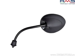 Αριστερό καθρέφτη - Piaggio Zip 2T ('00-) / Zip 4T ('00-) / Zip SP ('01-'04) 50cc / Zip 4T 100cc / Zip 4T 125cc