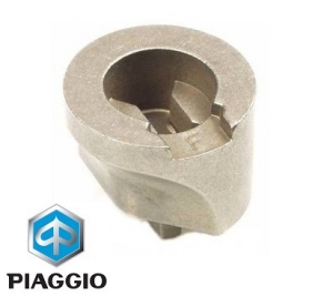 Αρχική επαφή μπλοκέρ τιμονιού - Gilera Storm / LML Star / Piaggio NRG / Hexagon / Vespa PK / PX 50-125