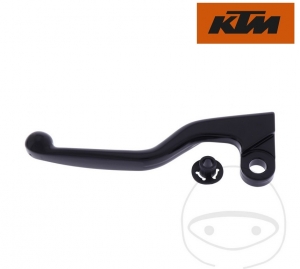Αρχική λαβή συμπλέκτη - KTM Mini Adventure 50 ('01-'07) / KTM Mini Adventure 50 Junior ('02-'03) - JM