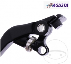 Αρχική λαβή συμπλέκτη - MV Agusta Brutale 1090 ABS ('14-'18) / MV Agusta Brutale 1090 R ('12-'13) - JM
