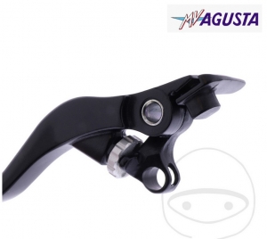 Αρχική λαβή συμπλέκτη - MV Agusta Brutale 800 ABS ('16-'19) / MV Agusta Brutale 800 RC ABS ('18-'19) - JM