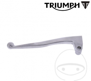 Αρχική λαβή συμπλέκτη - Triumph Sprint 955 ST ('99-'01) / Triumph Sprint 955 RS Zweiarmschwinge ('00-'01) - J