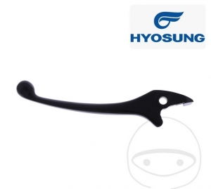 Αρχική λαβή φρένου - Hyosung MS3 125 i ('08-'10) / Hyosung MS3 250 F i ('08-'10) - JM