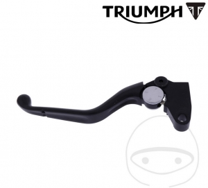 Αρχική μανέτα συμπλέκτη - Triumph Bonneville 1200 Bobber Black ABS ('18-'20) - JM
