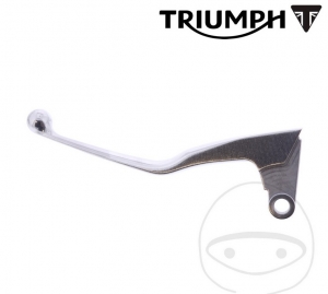Αρχική μανέτα συμπλέκτη - Triumph Rocket 2300 III Touring ('08-'10) / Triumph Rocket 2300 III Touring ABS (