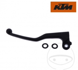 Αρχική μοχλός συμπλέκτη - KTM Duke 400 ('94-'95) / KTM Duke 620 ('94-'95) / KTM Duke 620 E ('96-'98) - JM