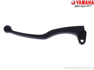Αρχική μοχλός συμπλέκτη - Yamaha TT 600 E ('94-'98) / TT 600 R ('97-'98) / TT 600 S ('93-'97) - Yamaha