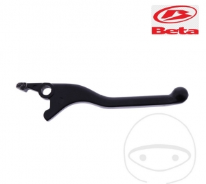 Αρχική μοχλός φρένου - Beta Minicross 50 R10 ('12-'17) / Beta Minicross 50 R12 ('12-'17) - JM