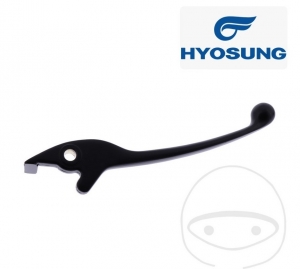 Αρχική μοχλός φρένου - Hyosung MS3 125 i ('08-'10) / Hyosung MS3 250 F i ('08-'10) - JM