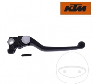Αρχική μοχλός φρένου - KTM Adventure 1050 ABS / Adventure 1090 ABS / Adventure 1090 L ABS A2 / Adventure 1190 