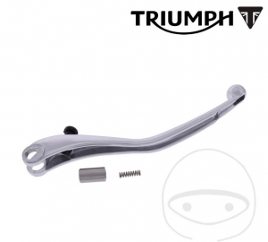 Αρχική μοχλός φρένων - Triumph Daytona 675 / Scrambler 1200 / Speed Triple 1050 / Thruxton 1200 - JM