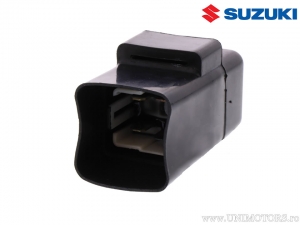 Αρχικό ρελέ εκκίνησης - Suzuki DR 125 SM / Suzuki FL 125 SDW Διεύθυνση / UK 110 NE Διεύθυνσ�
