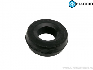 Αρχικό τηλεσκοπικό αμορτισέρ - Piaggio Sfera 125 / Sfera 150 / SKR 150 Skipper / Vespa ET2 50 2T / PK 