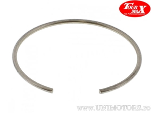 Ασφάλεια σιμερινγκ τηλεσκόπιο - MBK CS 50 AC Mach G / Yamaha YN 50 Neos - TourMax