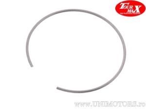 Ασφάλεια στεγανοποίησης τηλεσκοπίου - Yamaha TDM 850 H / YZF-R6 600 S Edition - TourMax