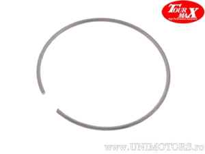 Ασφάλεια στεγανοποίησης τηλεσκοπικού - Yamaha SR 500 G Gussrad / XS 650 SE US Custom - TourMax