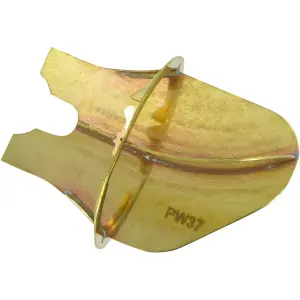 Ατμοποιητής καυσίμου Power Wing - Χρυσός - Kawasaki KX 250 ('00-'08) / Yamaha YZ 250 ('00-'24) / YZ 250