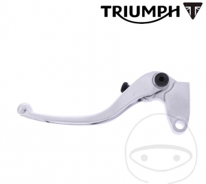 Αυθεντική λαβή συμπλέκτη - Triumph Scrambler 1200 XC ABS ('19-'21) / Triumph Speed Twin 1200 ABS ('19-'21)