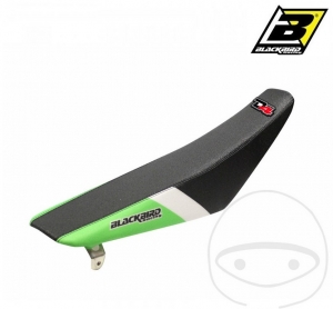 Αυτοκόλλητα για καλύμματα και κάλυμμα - Kawasaki KX 250 4T C ('21) / KX 250 4T XC D ('21) / KX 