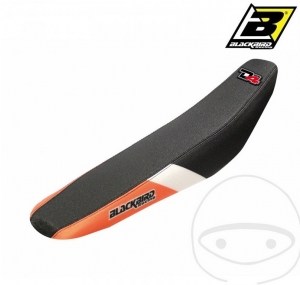 Αυτοκόλλητα για καλύμματα και κάλυμμα - KTM SX 125 / SX 150 / SX 250 / SX-F 250 / SX-F 350 / SX