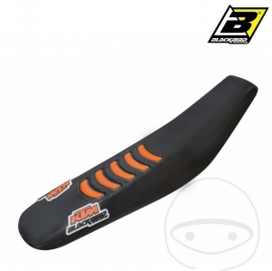 Αυτοκόλλητα για καλύμματα και κάλυμμα - KTM SX 125 / SX 150 / SX 250 / SX-F 250 / SX-F 350 / SX