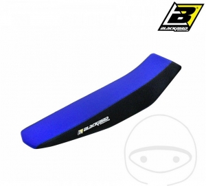 Αυτοκόλλητα για καλύμματα και κάλυμμα - Yamaha YZ 250 F 4T ('19-'21) / YZ 450 F ('18-'21) - JM