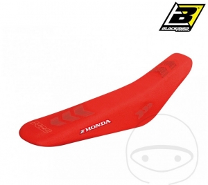 Αυτοκόλλητα για καρένα και κάλυμμα - Honda CRF 250 R ('18-'21) / CRF 450 X ('14-'18) / CRF 450 R (