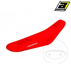 Αυτοκόλλητα για καρένες και θήκη - Honda CRF 450 L ('20-'21) / CRF 450 R ('21-'22) / CRF 450 RX ('21