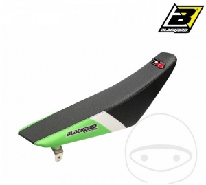 Αυτοκόλλητα καρένας και κάλυμμα - Kawasaki KX 250 4T C ('21) / KX 250 4T XC D ('21) / KX 450 F ('19-