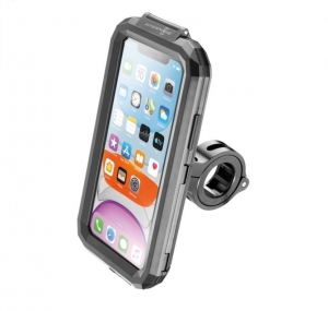Βάση τηλεφώνου Interphone μοντέλο Armor Pro - κατασκευή κατάλληλη για όλα τα μο�