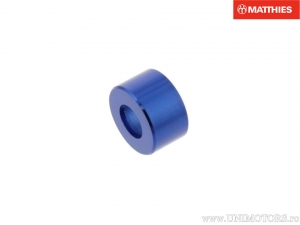 Βίδα απόστασης Pro Bolt M5 5.00 x 10.50 x 6.00 χιλ. αλουμινίου μπλε - JM