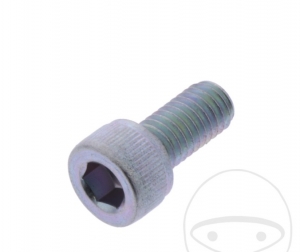 Βίδα για το μπροστινό πινιόν OEM - Yamaha XT 125 R ('07-'12) / X ('08-'12) / YBR 125 ED ('07-'16) / SPD 