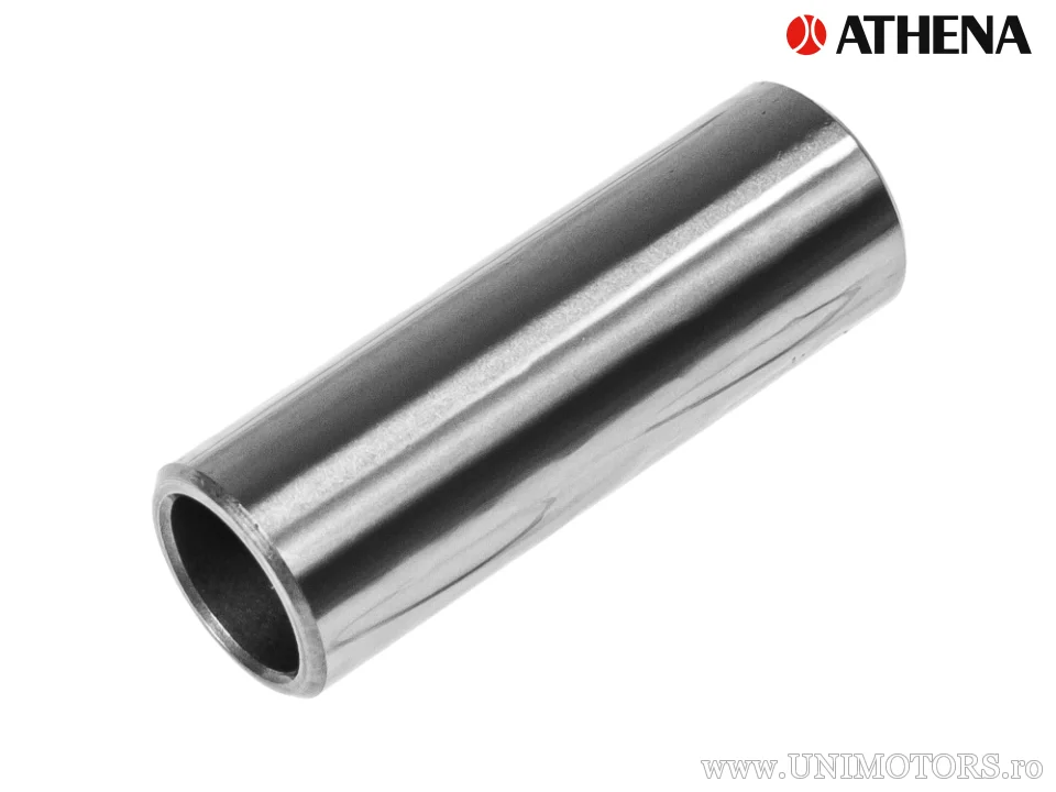 Βίδα εμβόλου - (14x10x41mm) - Yamaha YZ 85 ('02-'18) - Athena - χωρίς φωτογραφία!!!