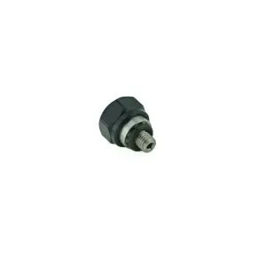 Βίδα εξαέρωσης αμορτισέρ WP (M5x0.8mm) - Moose - μεταγενέστερη