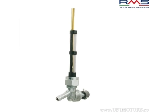 Βαλβίδα καυσίμου - Piaggio Ape 50 ('69-'80) - Ape P (Vespa Car) ('80-) / Ape TM P 50 Elestart ('85-) 2T AC 50cc -