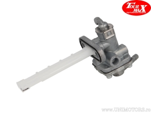 Βαλβίδα καυσίμου - Suzuki LS 650 Savage Flachlenker / LS 650 P Savage Hochlenker - TourMax