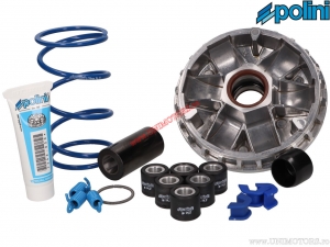 Βαριάτορας Polini Hi-Speed - SYM Citycom 300i / GTS 250 Joymax / GTS 300 Joymax / TGB X-Motion 250