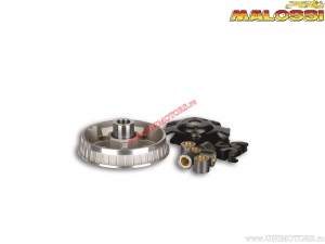 Βαριατέρ Multivar 2000 (5112396) - Aprilia Quasar 180 AIR 4T ('03-'04) - Malossi