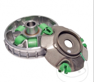 Βαριοματική τυπική συμπλέκτης - Derbi GP1 250 / Gilera Nexus 250 ie / Beverly 250 GT / MP3 250 LT ie 