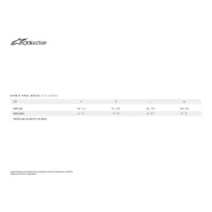 Βιονικοί προστάτες γονάτων - Μαύρο - Ενήλικας - Ένα μέγεθος - 27040531