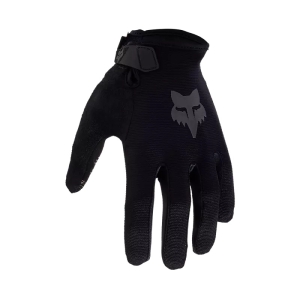 ΓΑΝΤΙ RANGER [BLK]: Μέγεθος - L