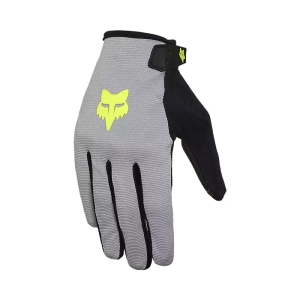 ΓΑΝΤΙ RANGER [STL GRY]: Μέγεθος - M