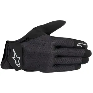 Γάντια αέρα Stated - Ενήλικας - 3XL - 33014575