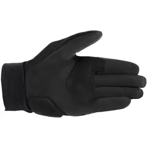 Γάντια αέρα Stated - Ενήλικας - XL - 33014573