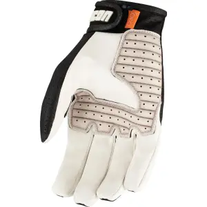 Γάντια Airform Slabtown™ - Ενήλικες - M - 33014804