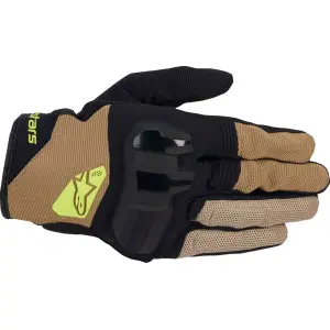 Γάντια Chrome V2 - Ενήλικες - M - 33014966