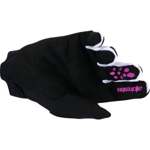 Γάντια Full Bore V2 - Ενήλικας - 2XL - 33308404