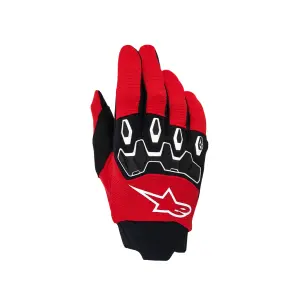 Γάντια Full Bore V2 - Ενήλικας - M - 33308535