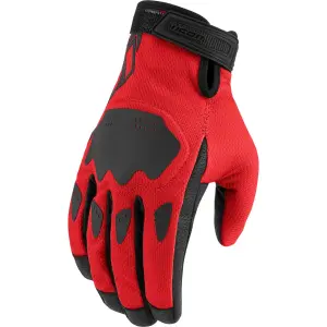 Γάντια Hooligan™ CE - Ενήλικες - S - 33014384