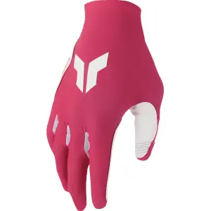 Γάντια Iconic Sportmode - Ενήλικας - M - 33308279